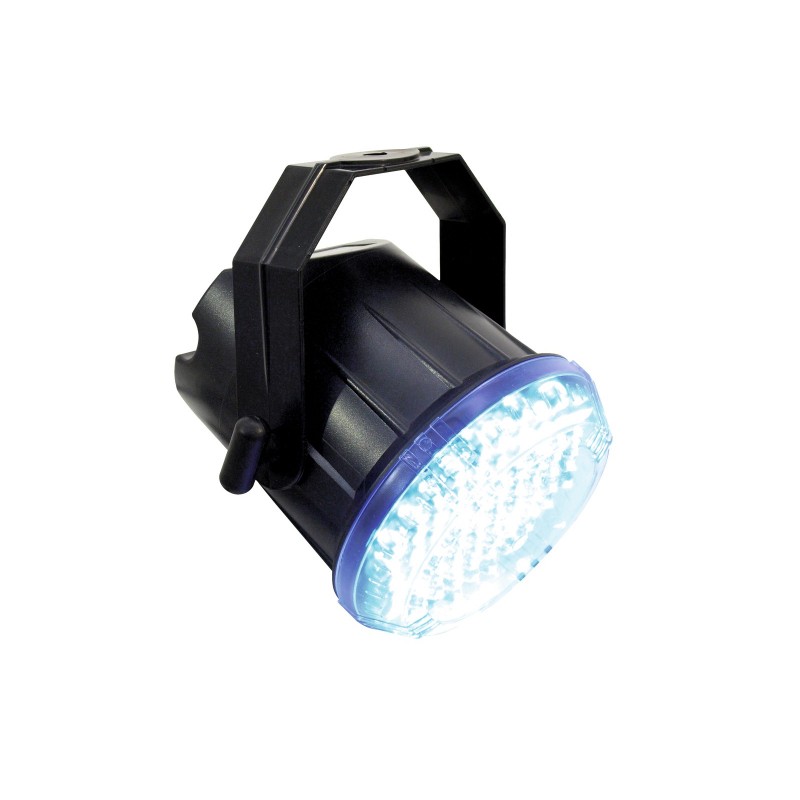 EUROLITE LED Techno Strobe 250 EC